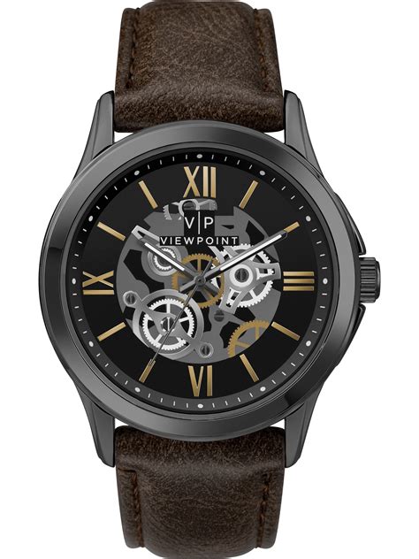 men's watches online shop